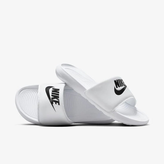 Nike Victori One Sandalias para mujer