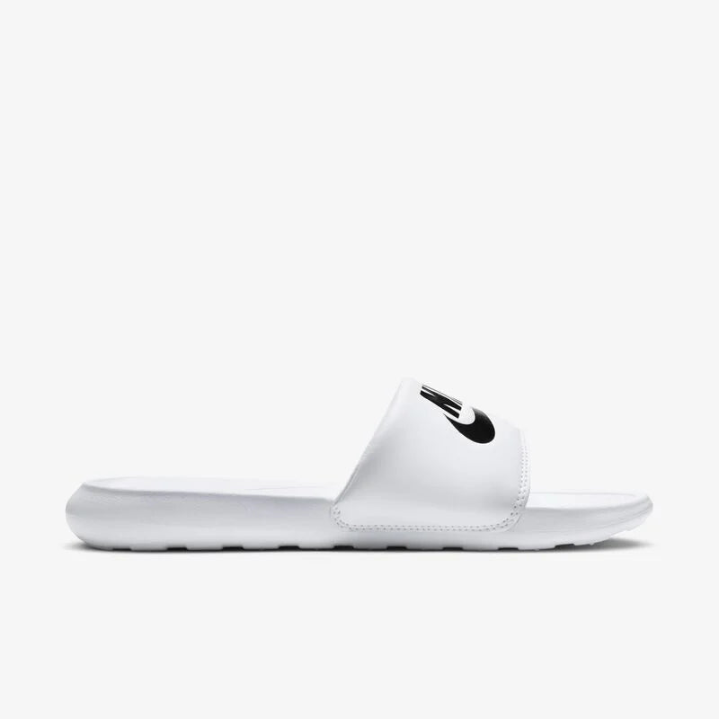 Nike Victori One Sandalias para mujer