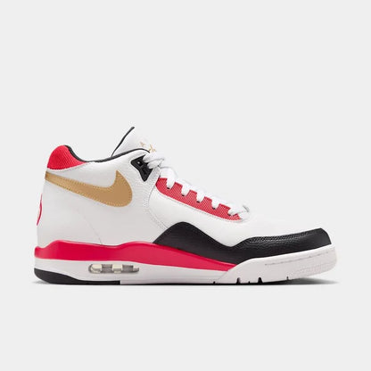 Nike Flight Legacy Zapatilla para hombre