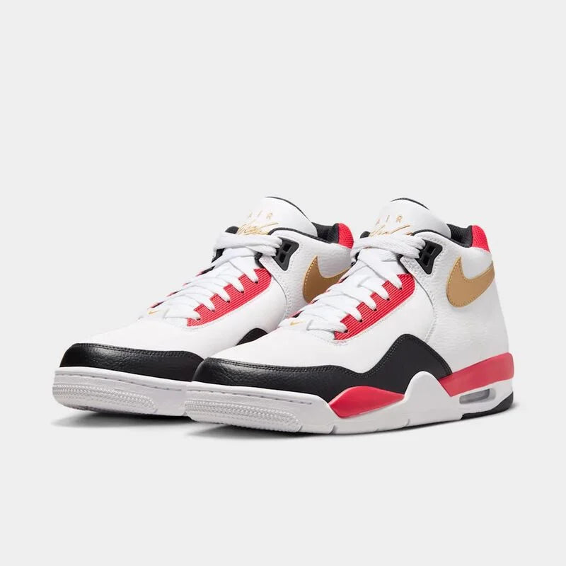 Nike Flight Legacy Zapatilla para hombre