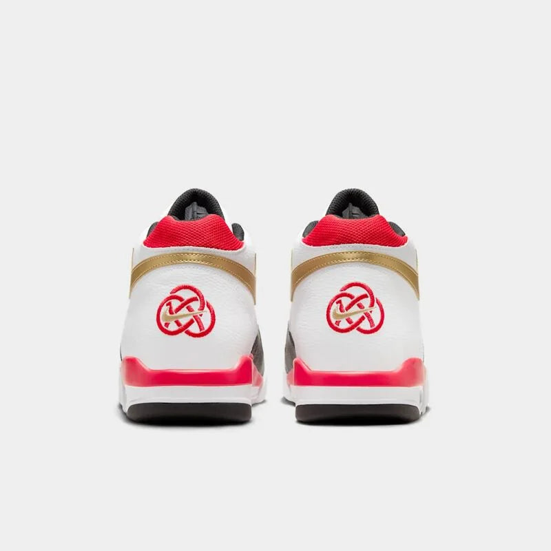 Nike Flight Legacy Zapatilla para hombre