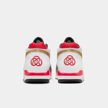 Nike Flight Legacy Zapatilla para hombre