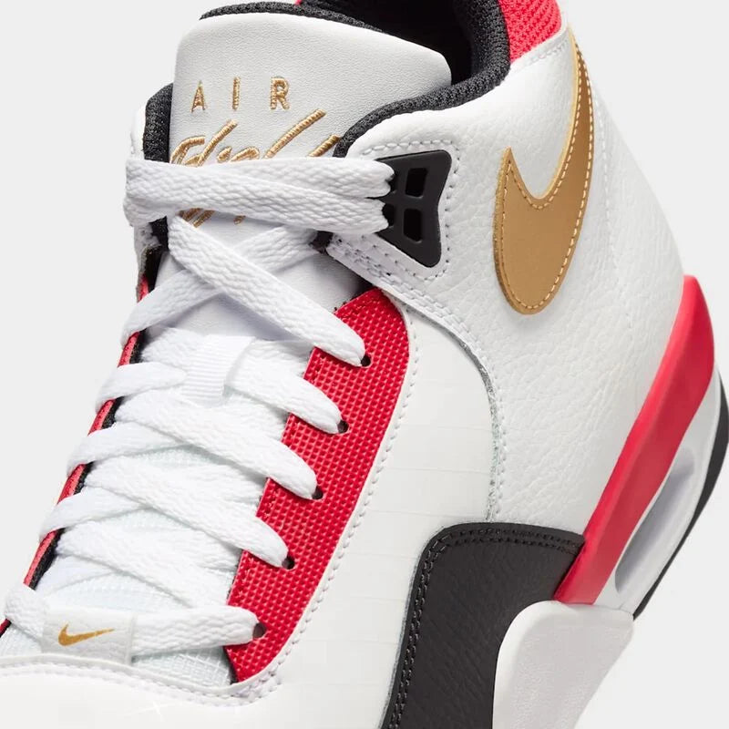 Nike Flight Legacy Zapatilla para hombre