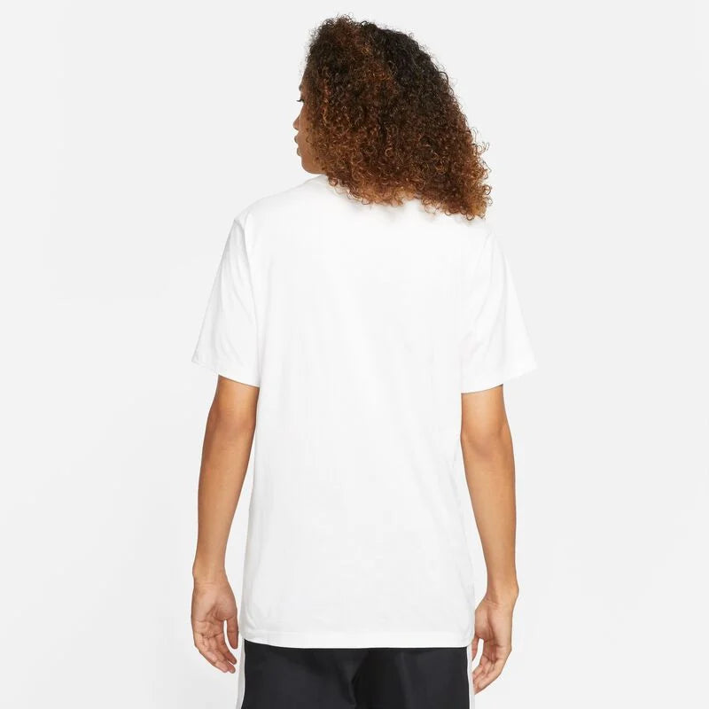 Jordan Jumpman Polo de manga corta para hombre