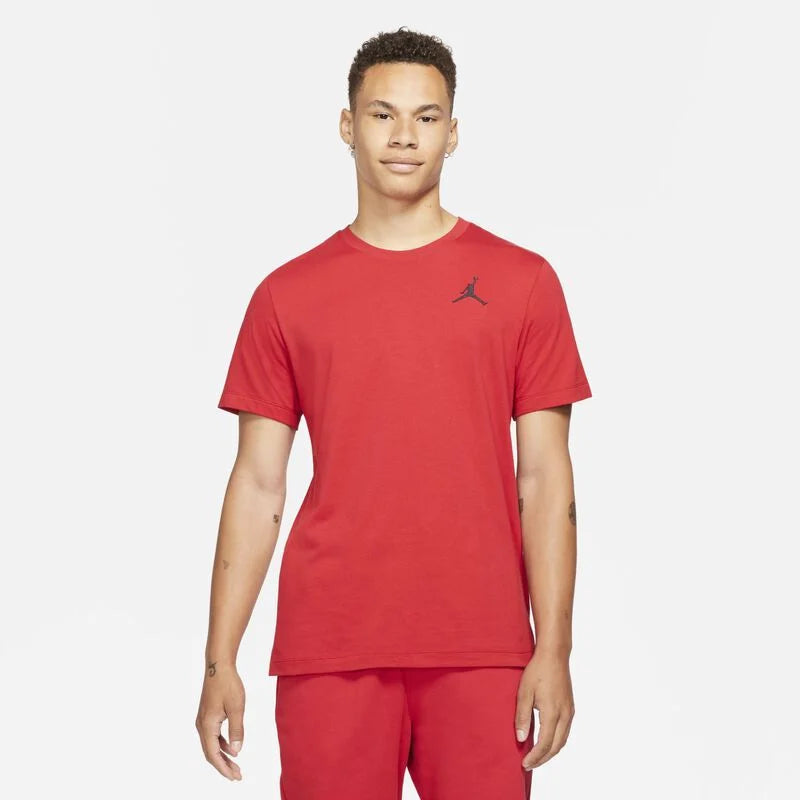 Jordan Jumpman Polo de manga corta para hombre