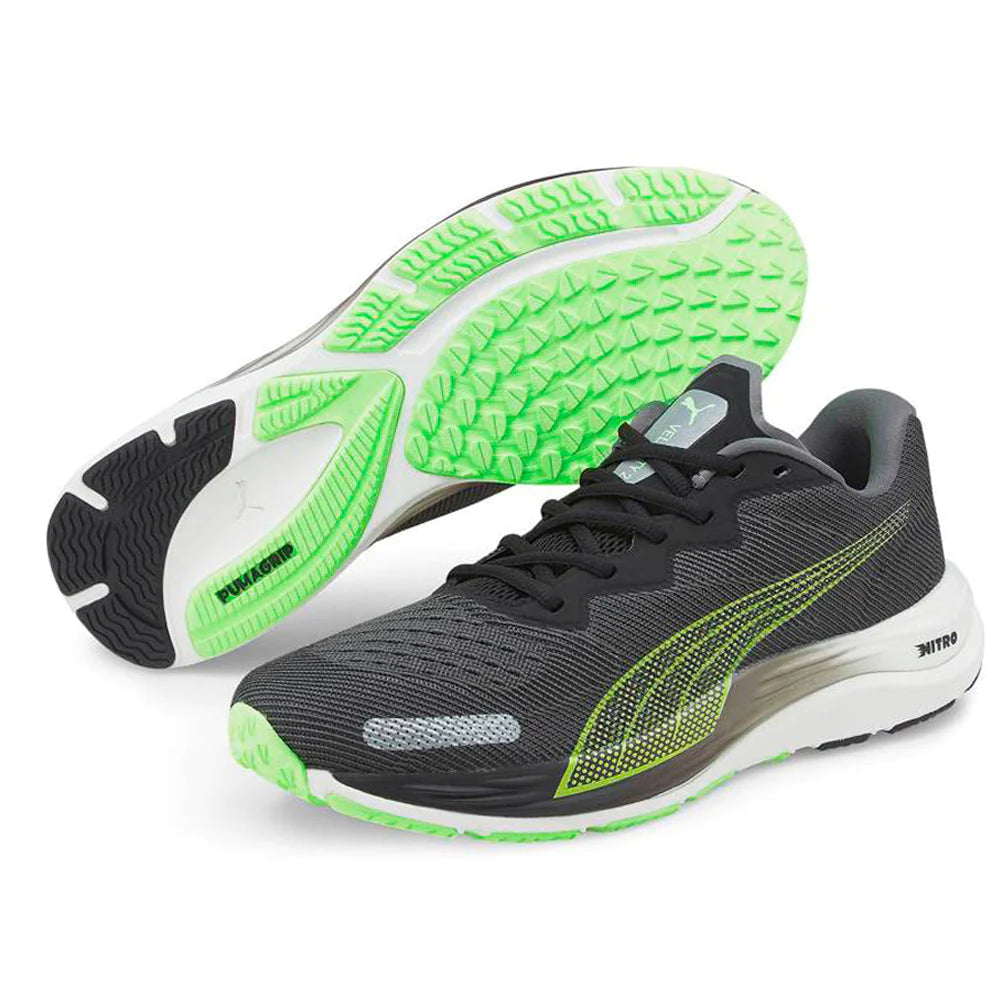 ZAPATILLAS TRAINING  VELOCITY NITRO 10