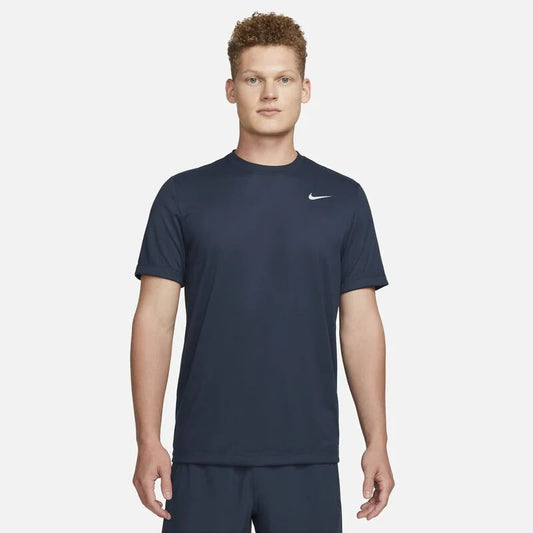 Nike Dri-FIT Legend Polo de fitness para hombre