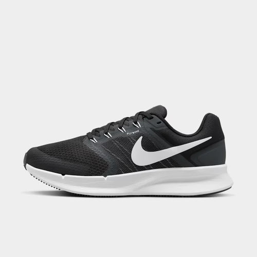 Nike Run Swift 3 Zapatillas de correr en pavimento para mujer