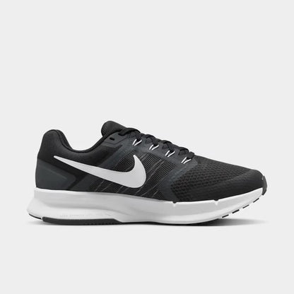 Nike Run Swift 3 Zapatillas de correr en pavimento para mujer