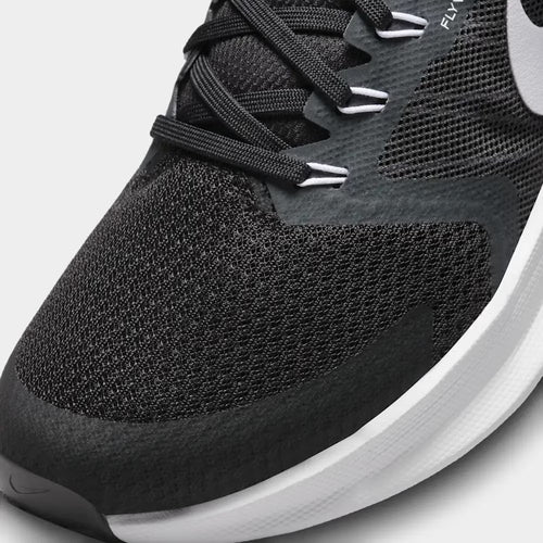 Nike Run Swift 3 Zapatillas de correr en pavimento para mujer