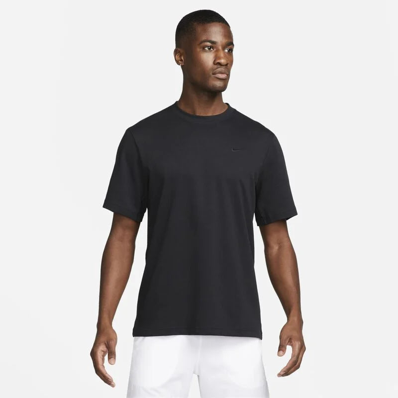 Nike Dri-FIT Primary Polo de fitness versátil para hombre