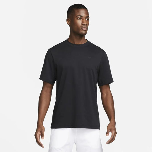 Nike Dri-FIT Primary Polo de fitness versátil para hombre