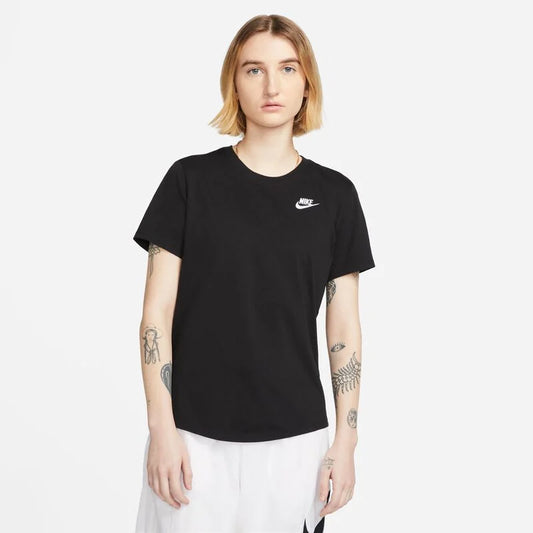 Nike Sportswear Club Essentials Polo para mujer