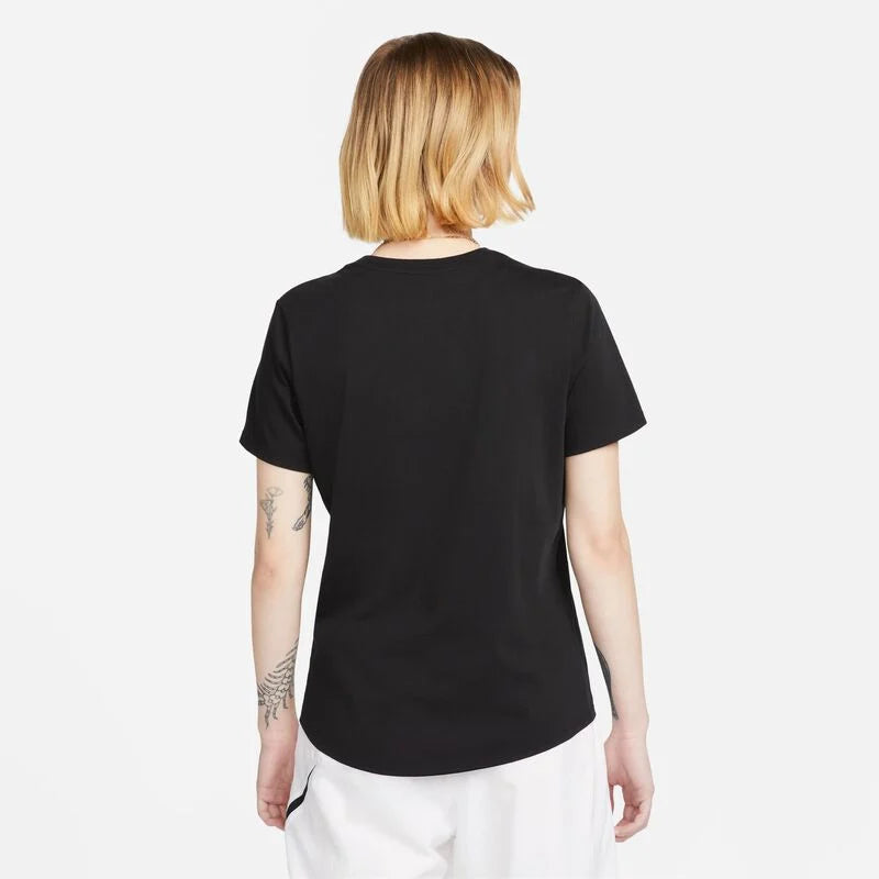 Nike Sportswear Club Essentials Polo para mujer
