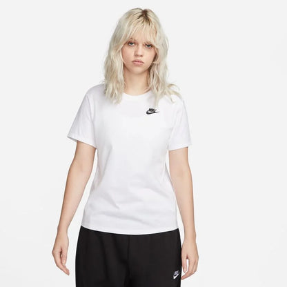 Nike Sportswear Club Essentials Polo para mujer