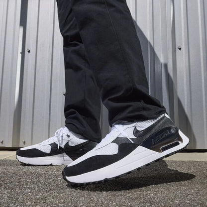 Nike Air Max SYSTM