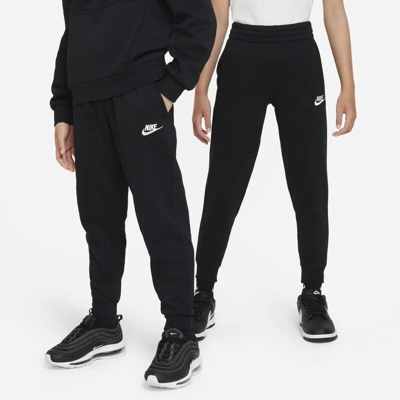 Nike Sportswear Club Fleece Jogger para niños grandes