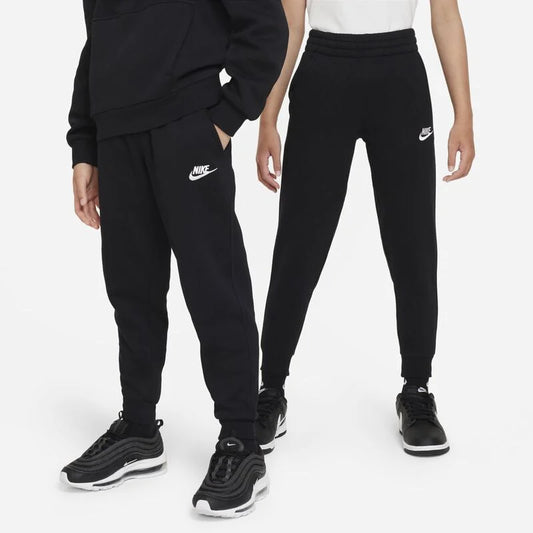 Nike Sportswear Club Fleece Jogger para niños grandes