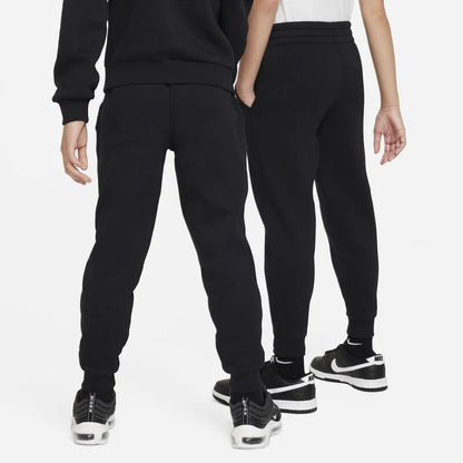 Nike Sportswear Club Fleece Jogger para niños grandes
