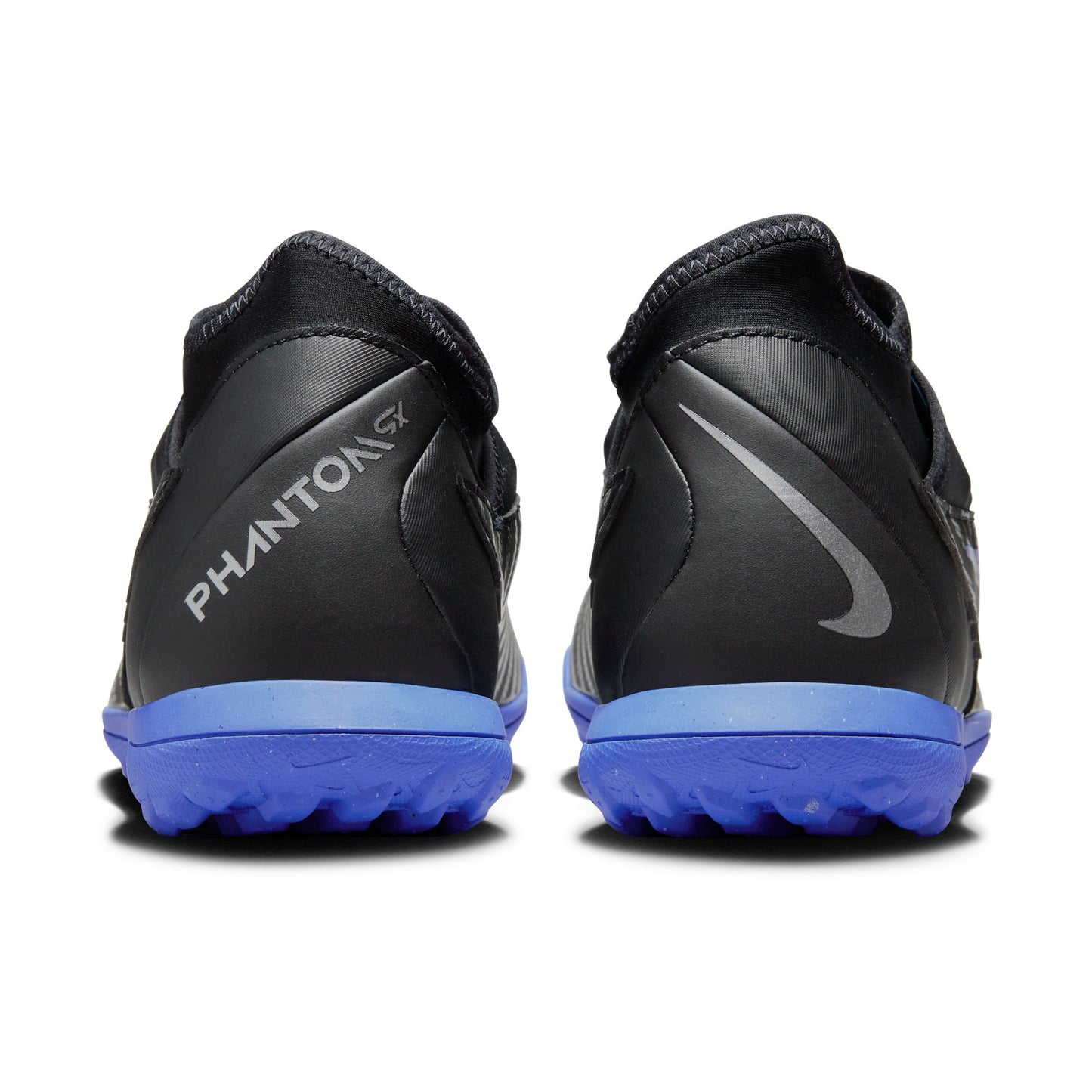 Nike Phantom GX Club Dynamic Fit TF