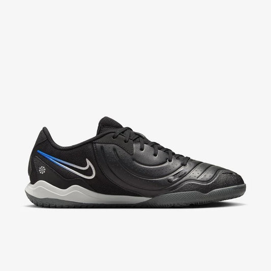 Nike Tiempo Legend 10 Academy