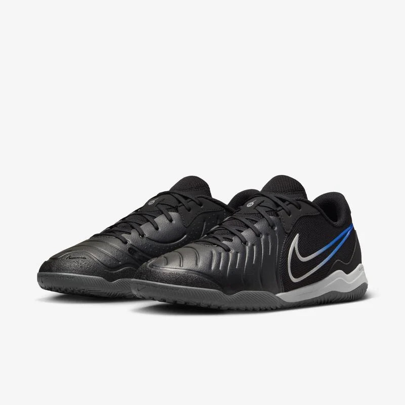 Nike Tiempo Legend 10 Academy