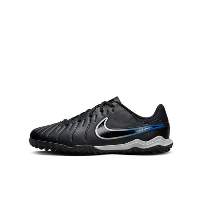 Nike Jr. Tiempo Legend 10 Academy TF