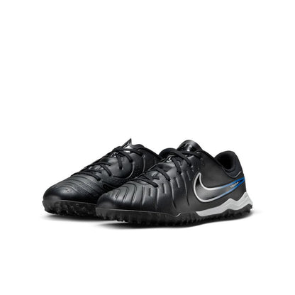 Nike Jr. Tiempo Legend 10 Academy TF