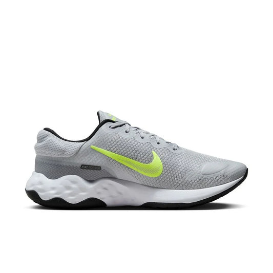 Nike Renew Ride 3