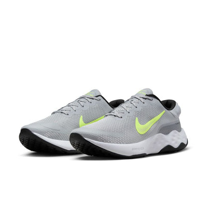 Nike Renew Ride 3