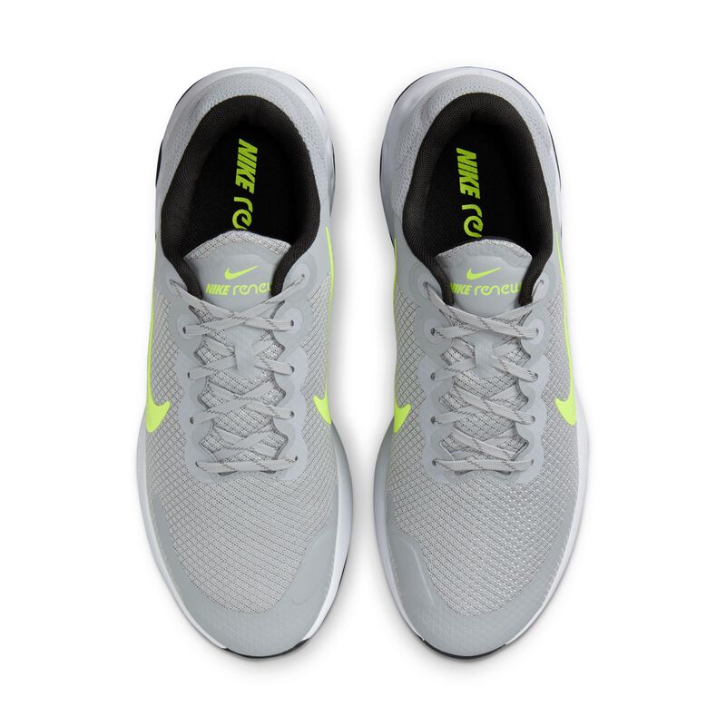 Nike Renew Ride 3