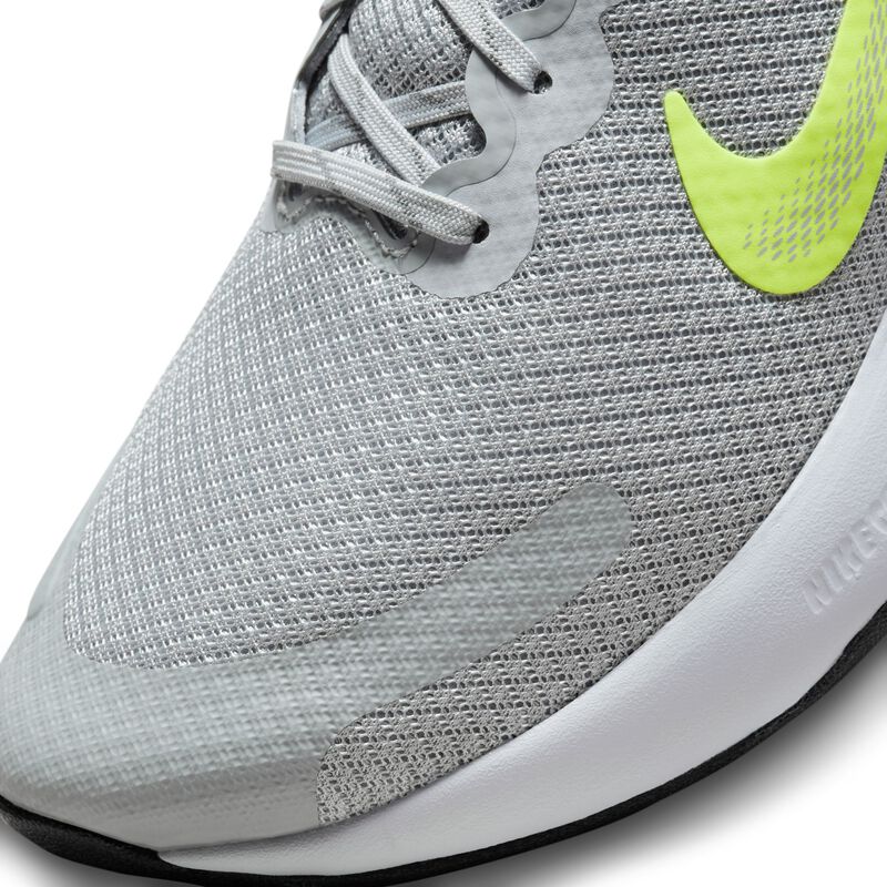 Nike Renew Ride 3