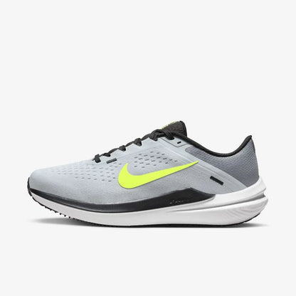 Nike Winflo 10 Zapatillas de running para hombre