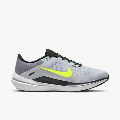 Nike Winflo 10 Zapatillas de running para hombre