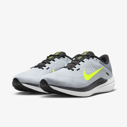 Nike Winflo 10 Zapatillas de running para hombre