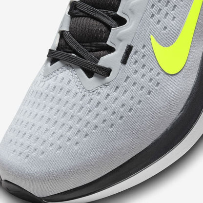 Nike Winflo 10 Zapatillas de running para hombre