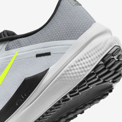 Nike Winflo 10 Zapatillas de running para hombre