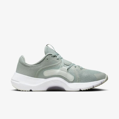 Nike InSeason TR 13