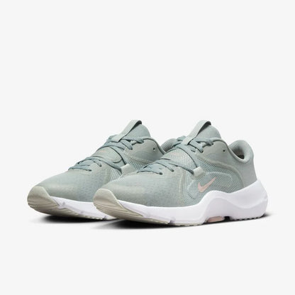 Nike InSeason TR 13