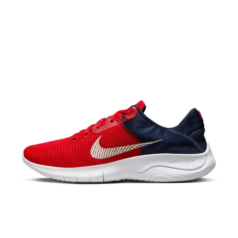 Nike Flex Experience Run 11 Zapatillas de running para hombre