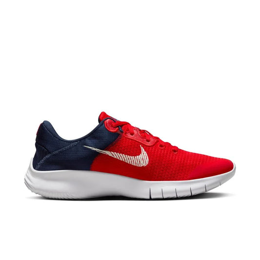 Nike Flex Experience Run 11 Zapatillas de running para hombre