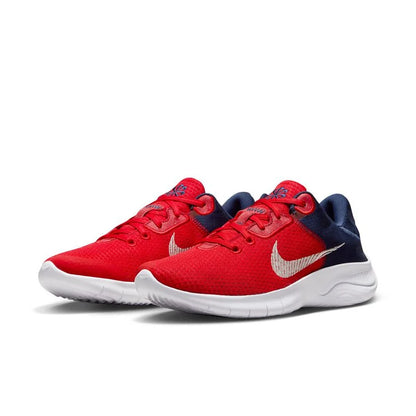 Nike Flex Experience Run 11 Zapatillas de running para hombre