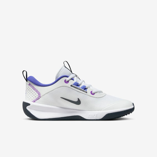 Nike Omni Multi-Court