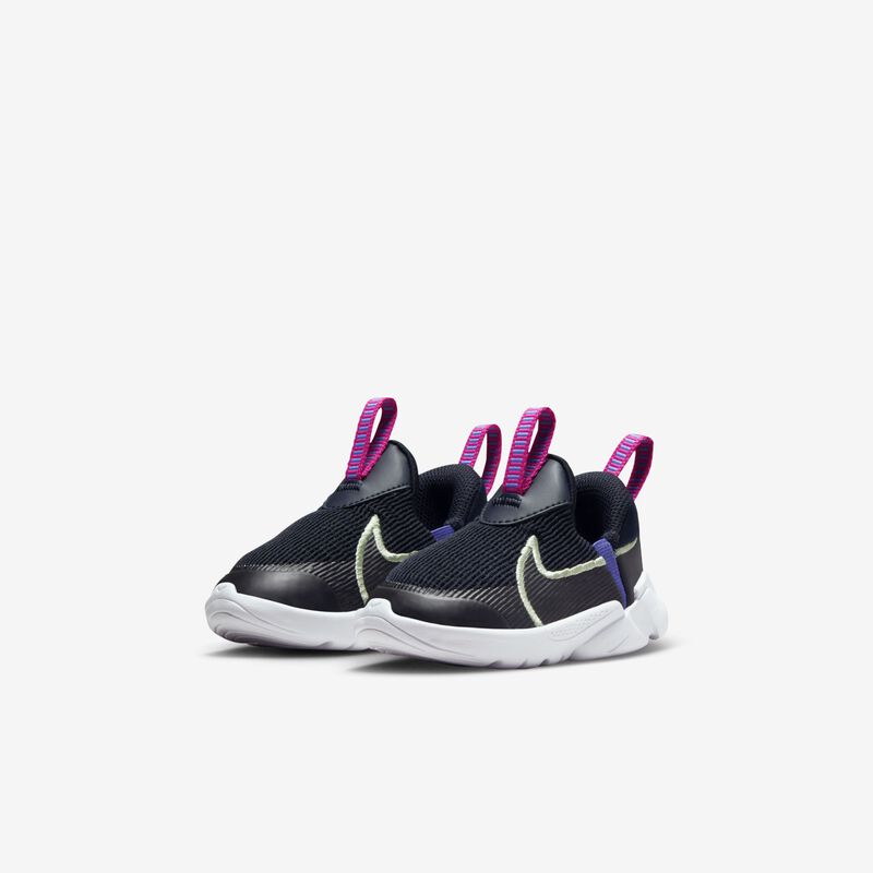 Nike Flex Plus 2