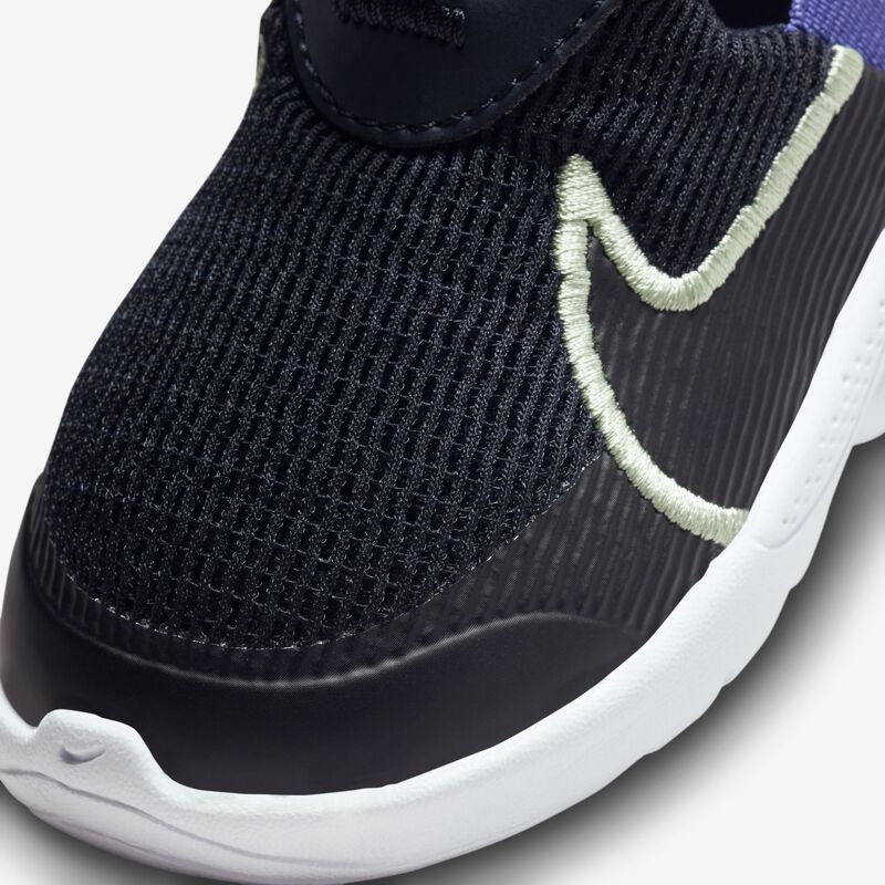 Nike Flex Plus 2