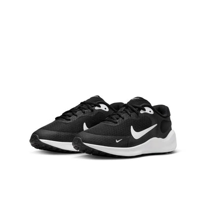 Nike Revolution 7 Zapatillas para niños grandes