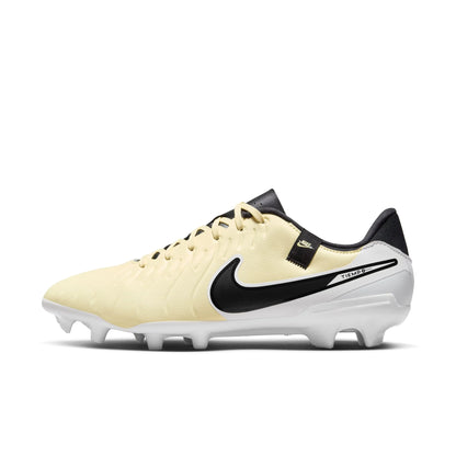 Nike Tiempo Legend 10 Academy