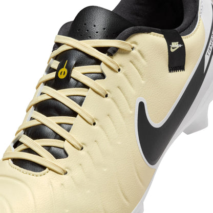 Nike Tiempo Legend 10 Academy