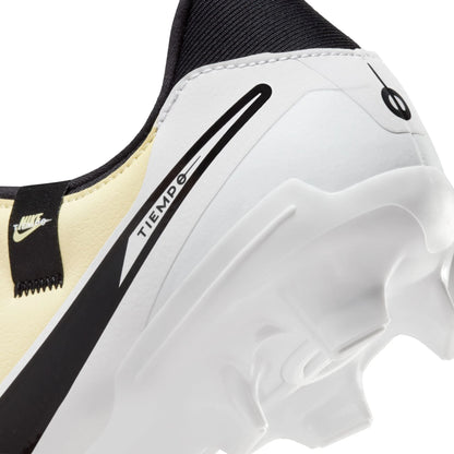 Nike Tiempo Legend 10 Academy