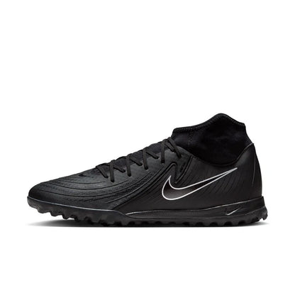 Nike Phantom Luna 2 Academy